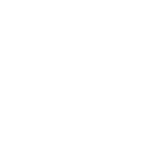 ANBI logo wit