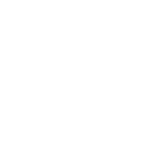 HVO Querido logo wit