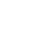 Stichting Philadelphia logo wit