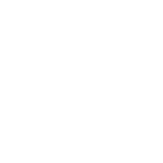 ROC Amsterdam logo wit