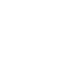 ROADS logo wit