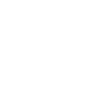 AEB logo wit