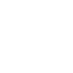 Inforsa logo wit