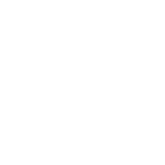 Stichting Zorgkringloop logo wit