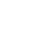 Gemeente Waterland logo wit