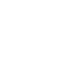 KOLOM logo wit