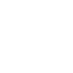 Kringloop Nederland logo wit