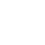 Gemeente Amsterdam logo wit