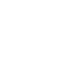 Cordaan logo wit