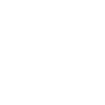 De Regenboog Groep logo wit